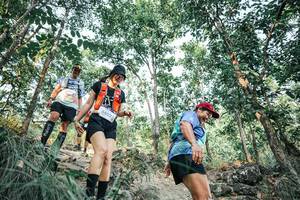 BIB: 
                            <button type="button" onclick="openModal(25980643)" class="btn btn-primary btn-sm float-right btn-popup" data-toggle="modal" data-target=".modal-high-quality">
                        <i class="fas fa-shopping-cart"></i> Add to Cart
                    </button>
                                            <button type="button" onclick="isThisMe(25980643, true)" class="btn btn-success btn-sm float-right btn-popup btn-isme hidden" data-toggle="tooltip" data-placement="bottom" title="นี่คือรูปของคุณใช่ไหม คลิกที่นี่เพื่อเอาเข้าอัลบั้ม">
                        <i class="fas fa-plus"></i> Add to album
                    </button>
                    <button type="button" onclick="isThisMe(25980643, false)" class="btn btn-warning btn-sm float-right btn-popup btn-isnotme hidden">
                        <i class="fas fa-ban"></i> Remove from album
                    </button>